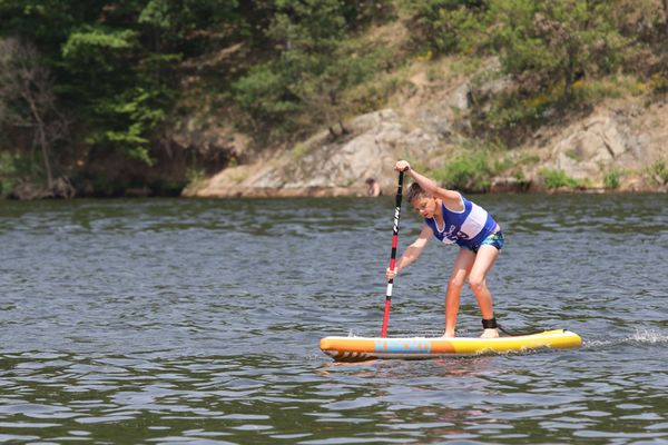 dětský paddleboard 3 | Dětské paddleboardy