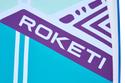 Roketi 280 FT